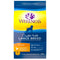 Wellness Puppy Large Breed Dry Dog Food 30lb - Poudre Pet and Feed Supply